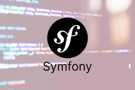 Comment constituer une équipe Symfony performante chez Digitalcube ?