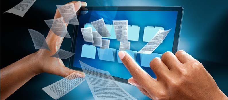 10 critères pour un emailing réussi
