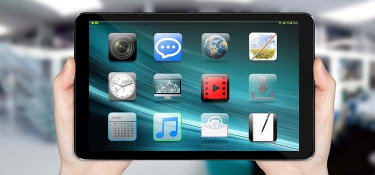 Création d’une application mobile : 8 questions à se poser