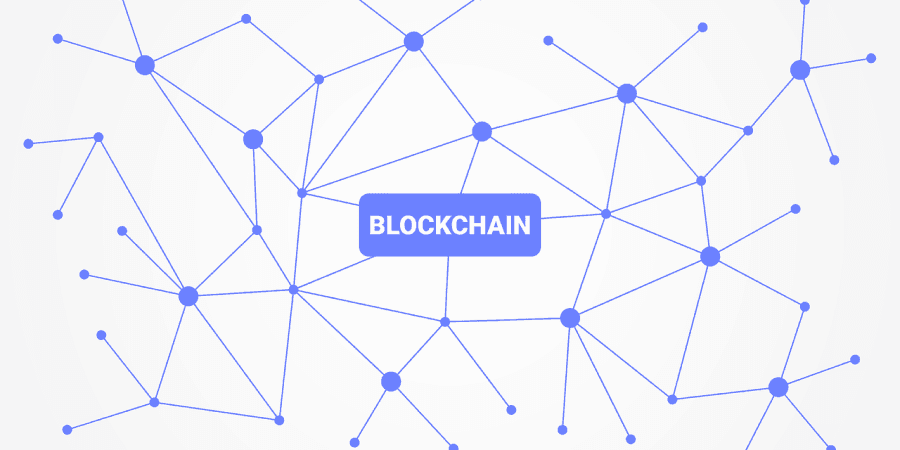 Tout ce qu’il faut savoir sur la blockchain