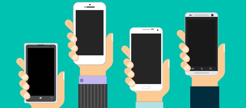 Créer une application mobile : Tutoriel avec PhoneGap et SenchaTouch