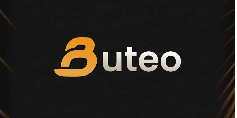 Pourquoi choisir l'agence Buteo pour votre projet Blockchain & Web3 ?