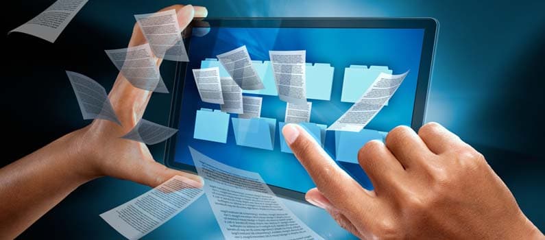 Email marketing responsive : une méthode optimisée pour les mobiles