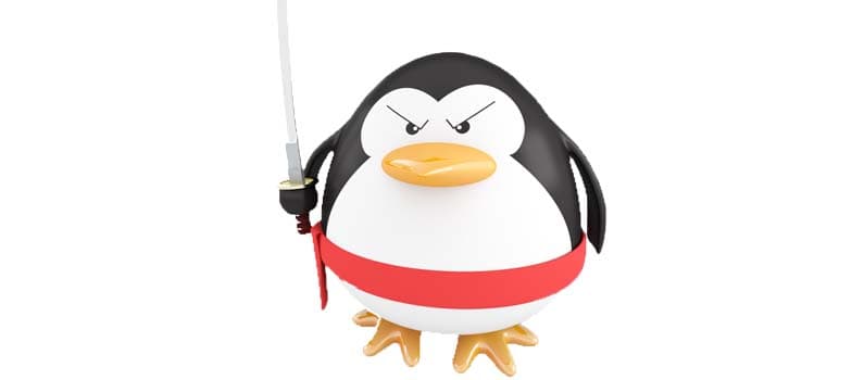 Nettoyer ses backlinks : la méthode pour sortir d’une pénalité Google Pingouin ou s’en prévenir