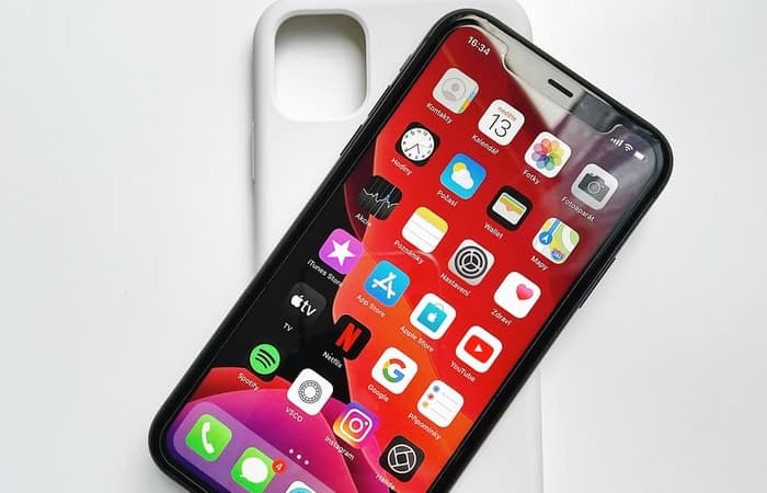 Quels sont les avantages d’une application mobile pour une entreprise ?