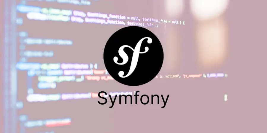 Comment constituer une équipe Symfony performante chez Digitalcube ?