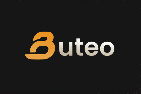 Pourquoi choisir l'agence Buteo pour votre projet Blockchain & Web3 ?